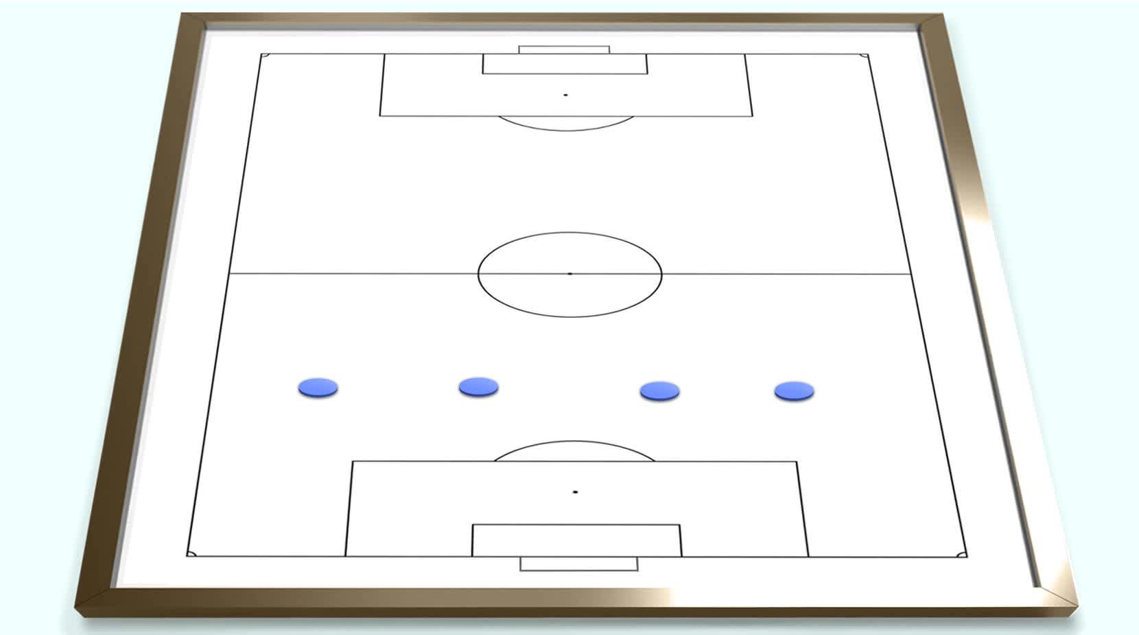 tacticsboard anim 1
