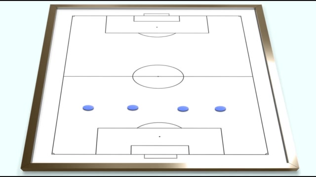 tacticsboard anim 1