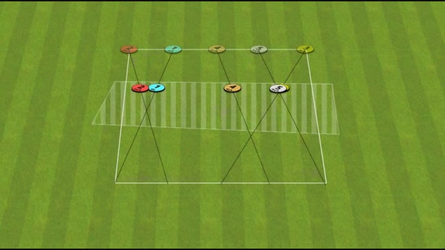 animtest 5