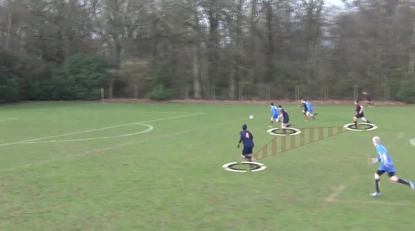 isa-video test 1
