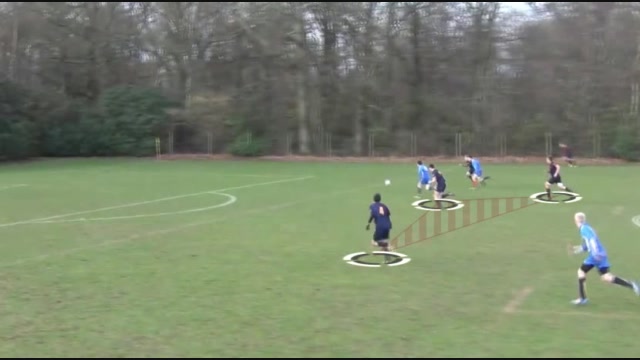isa-video test 1