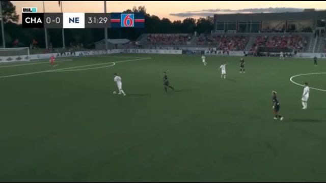 Chatt def structure 1