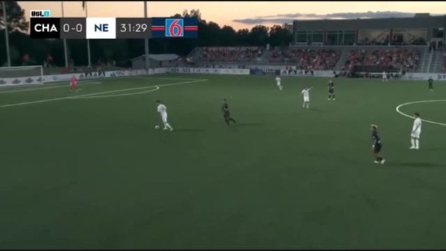 Chatt def structure 1