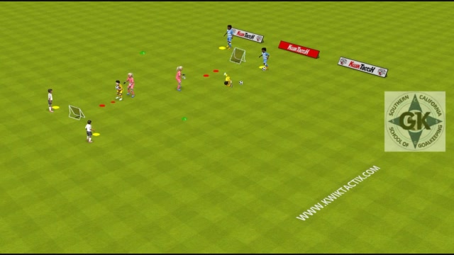 Handling_Diving_Throwing