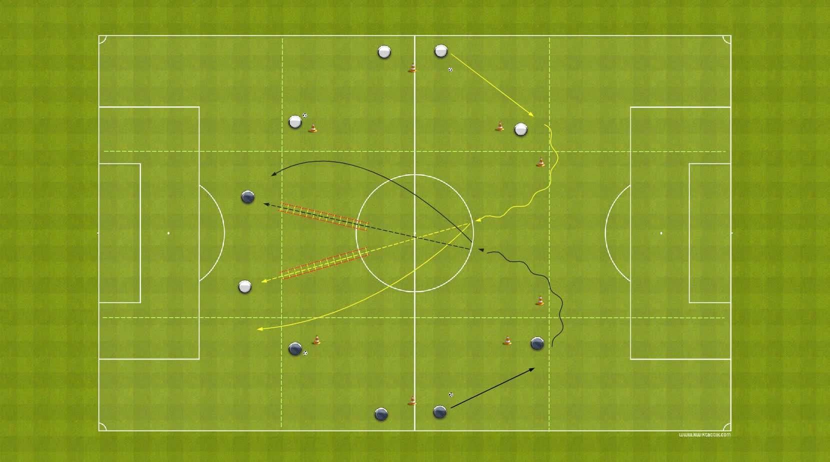 10NOVIesildisanas_111