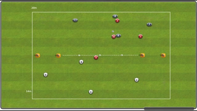 10NOVIesildisanas_2SSG