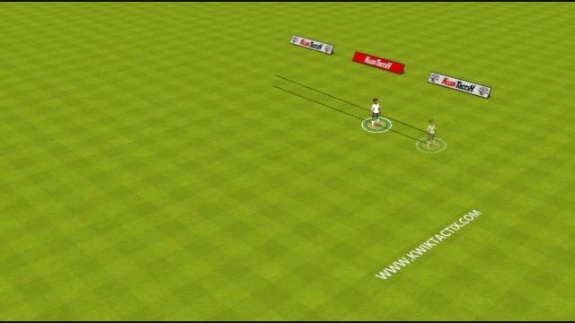 rotate-anim-test1