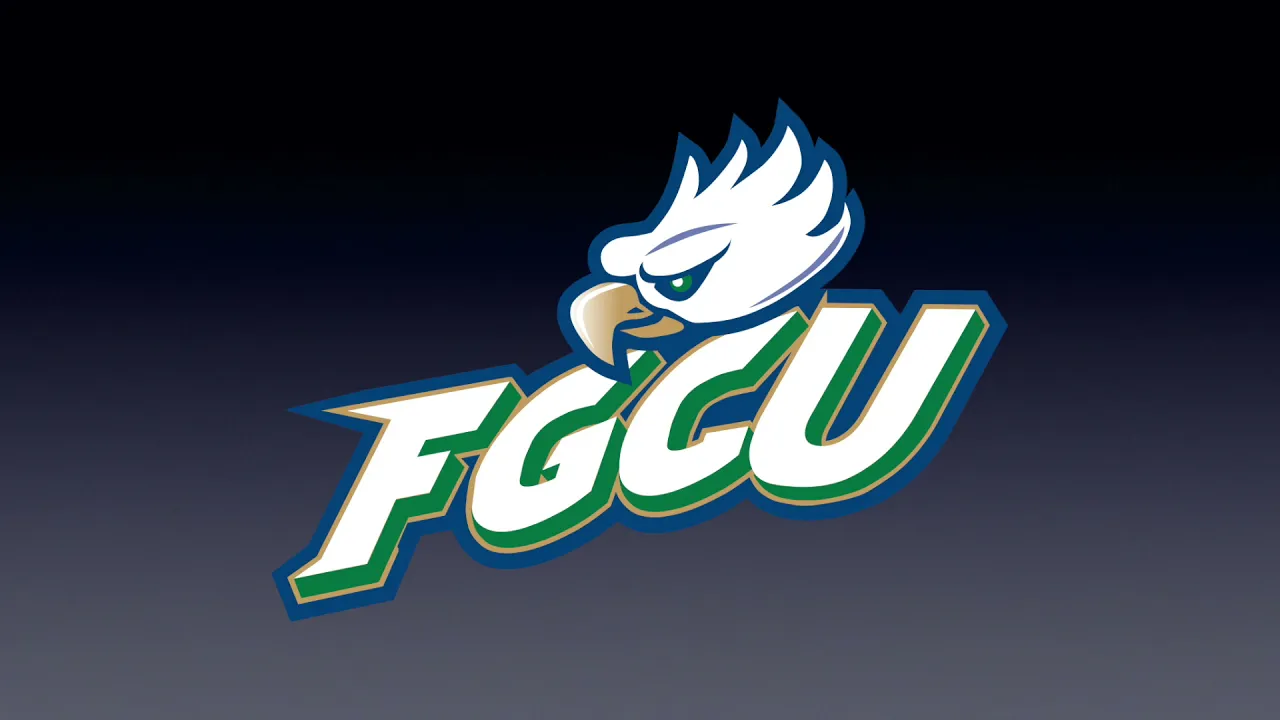 FGCU GK Training