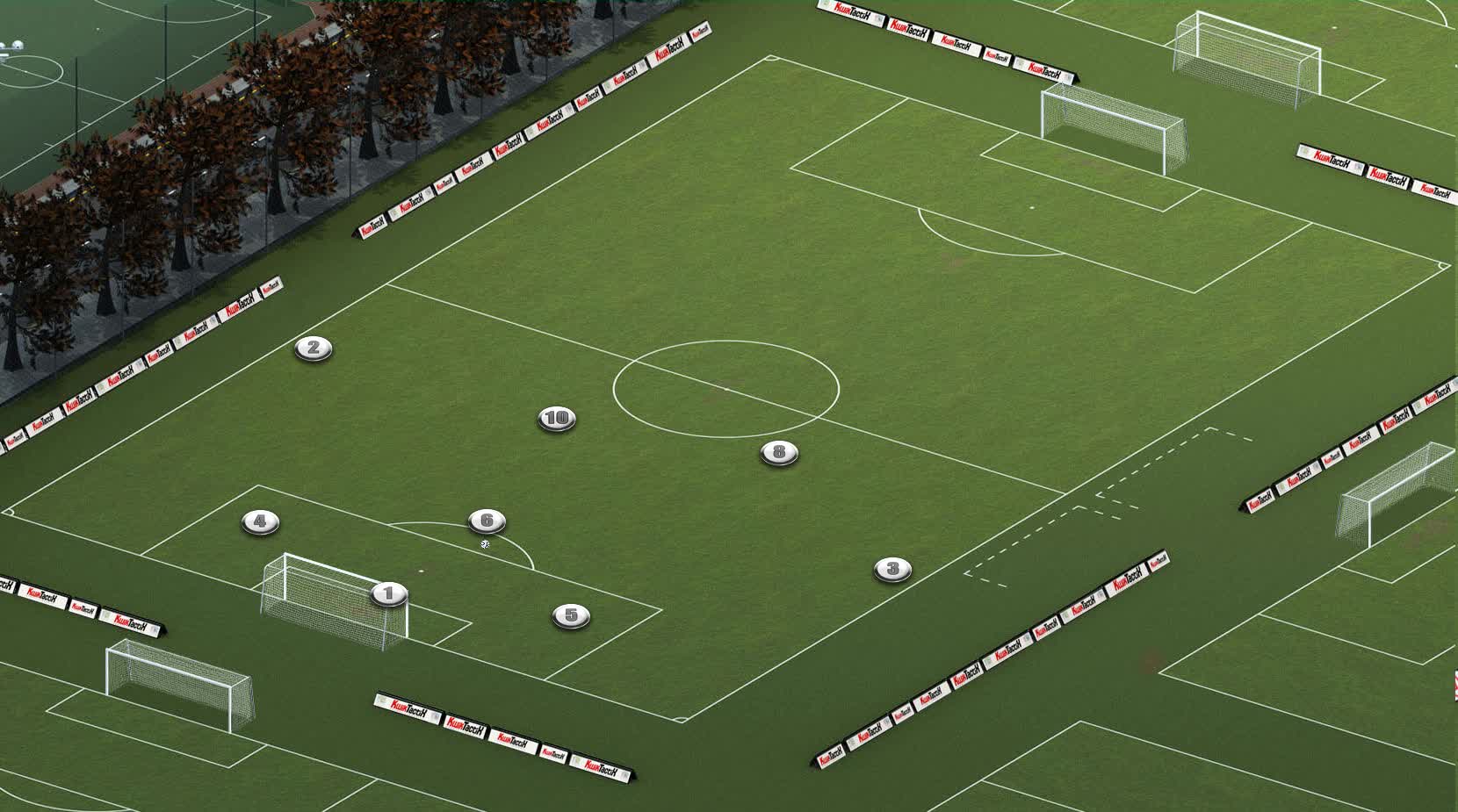 Animation offensive2