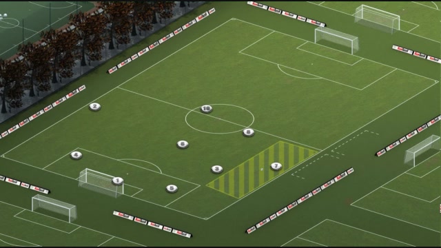 Animation offensive3