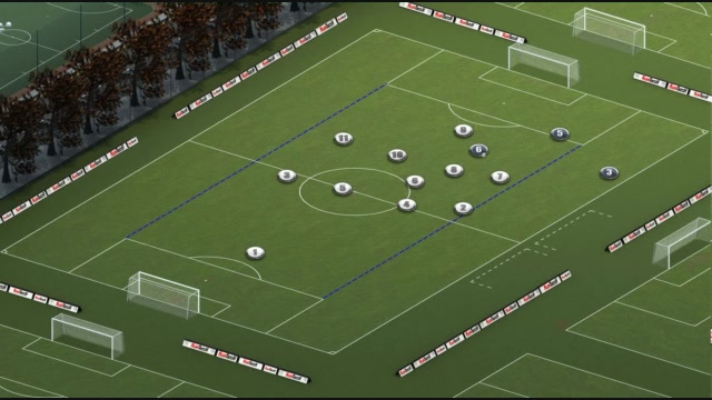 Animation defensive3