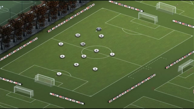 Animation defensive1