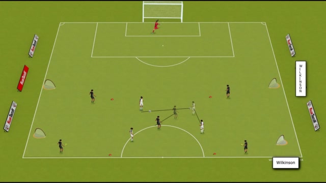 Backpass-with-Consequences