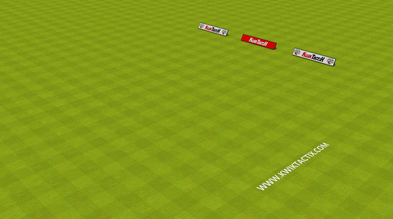 Pitch
