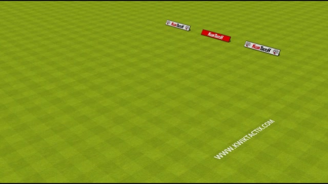 Pitch