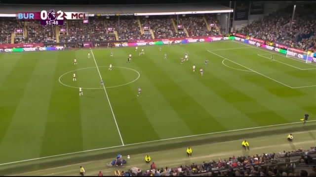 1V1 WITH DEFENDER  WIDE ANGLE