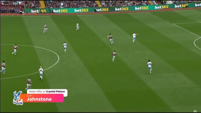 1V1 WITH GK IN A GOOD SPOT EDITED