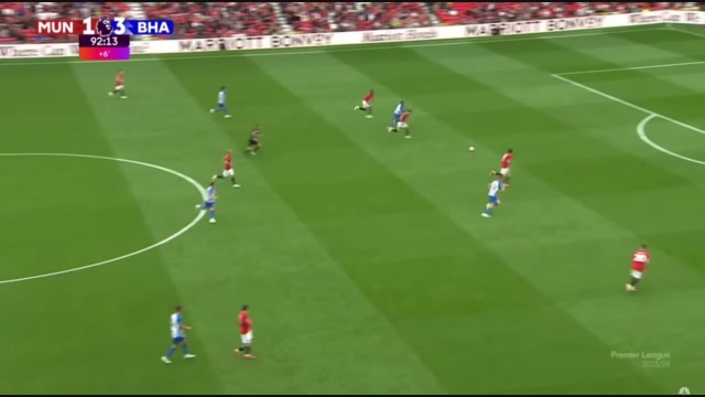 1V1 WITH THE GK TOO DEEP EDITED