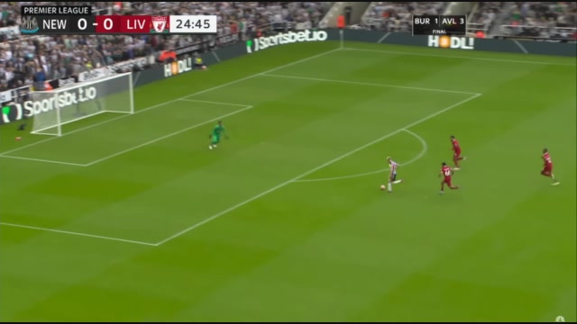 1v1 WITH GK IN BETWEEN ZONE