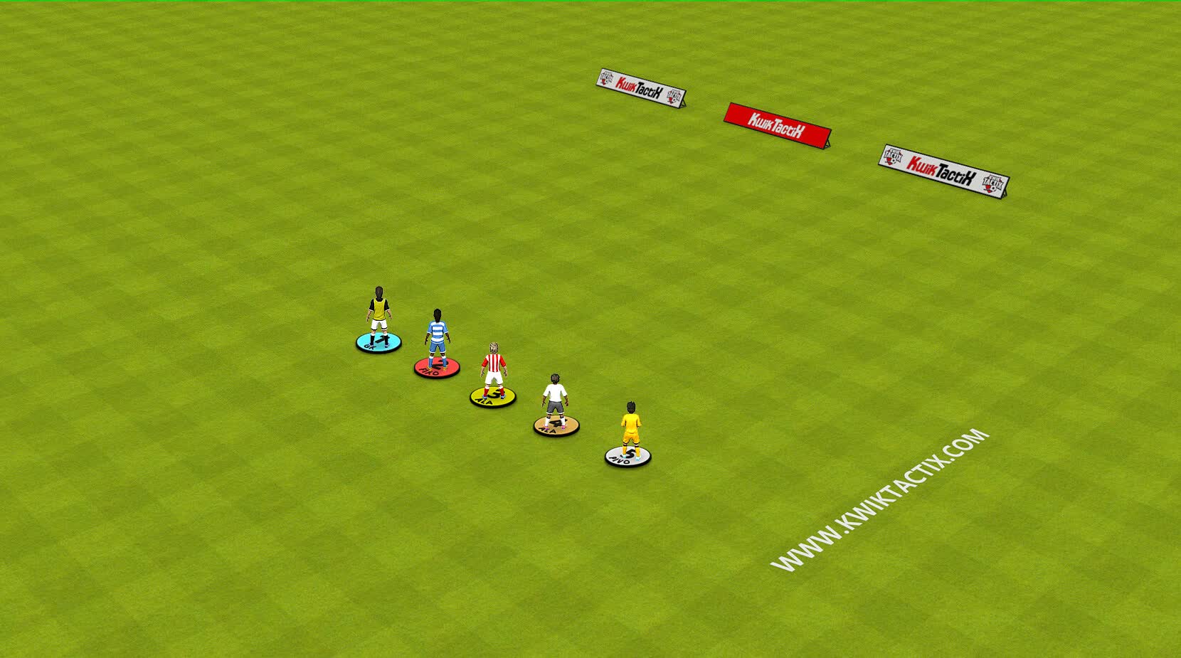animtest 2