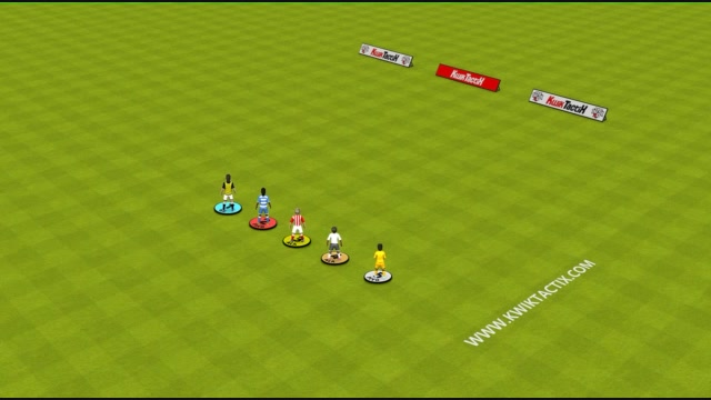 animtest 2