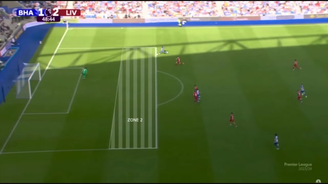 Alison 1v1 save 1 edited