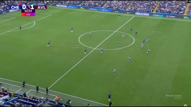 1V1 WITH BALL OVER THE TOP AND GK DROPPING