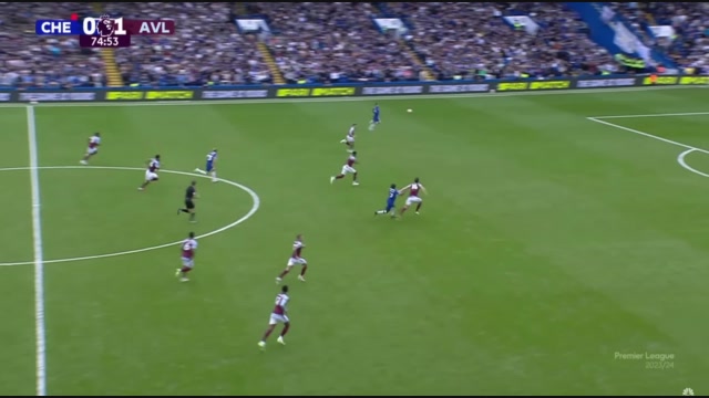 1v1 save from zone 2 /2