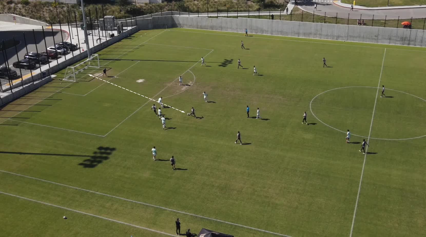 LAFC Goal edited