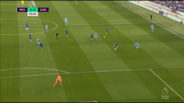 untitled1V1 GK NOT IN LINE EDITED 2