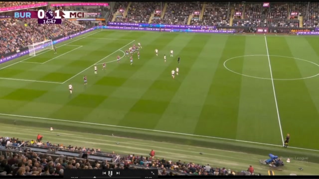 Defending the space line too high