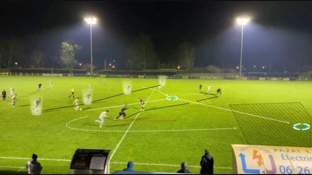 Action_Gabriel 1 analyse