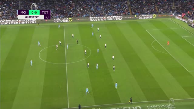 Screen Recording 2025-01-30 at 10.54.39AM