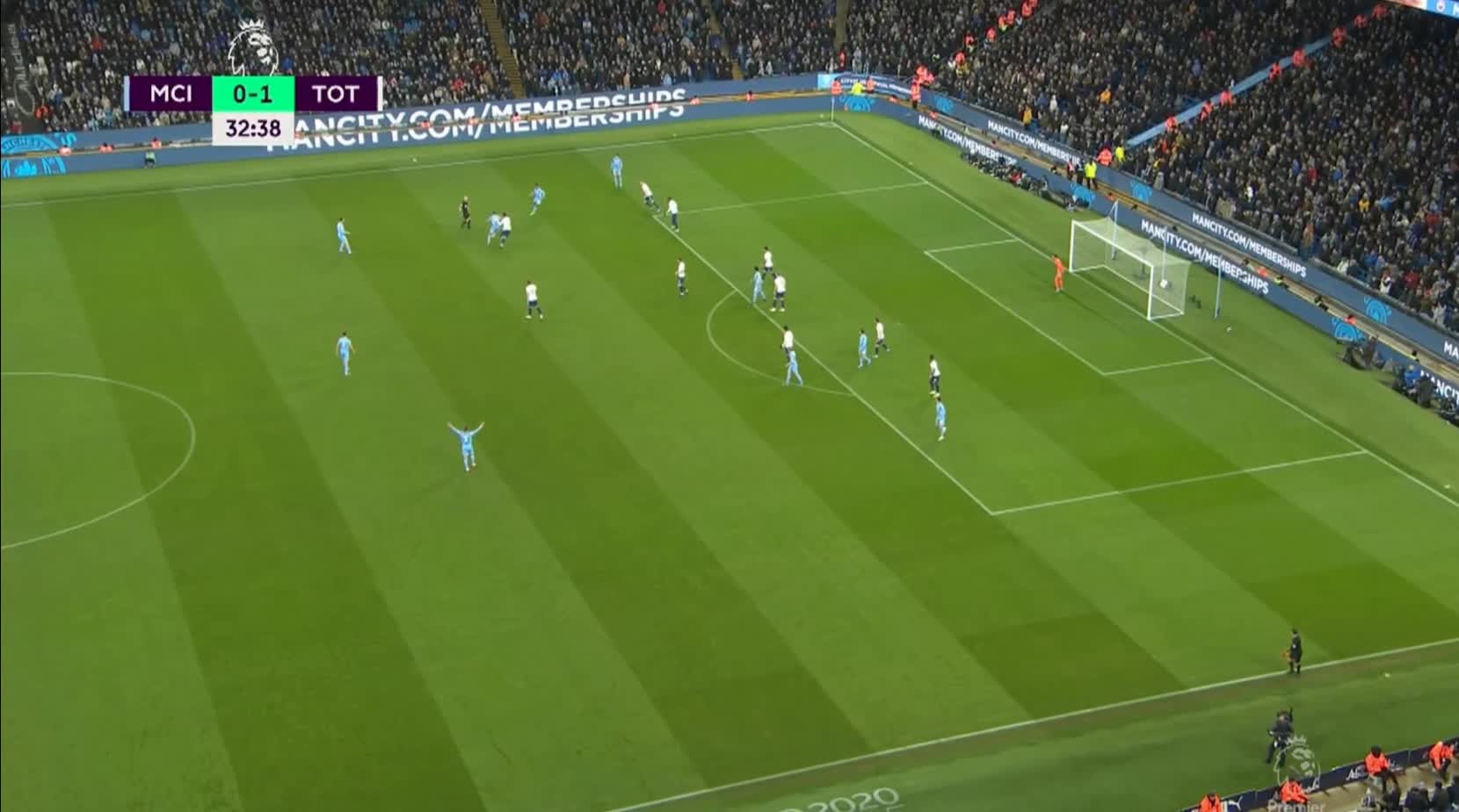 UGKA SPOT THE MISTAKE 2 EDITED