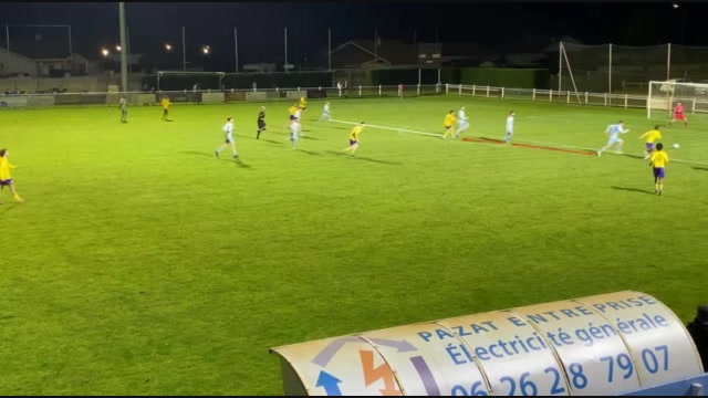 but_temps_additionnel_Toulouse