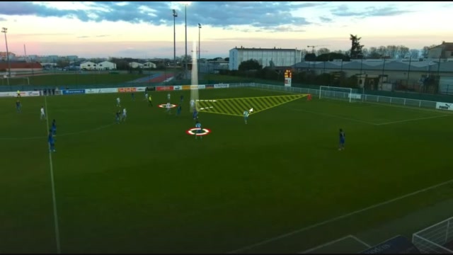 but_1_colomiers