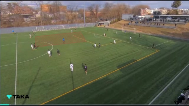 01 Creation and Use of Space