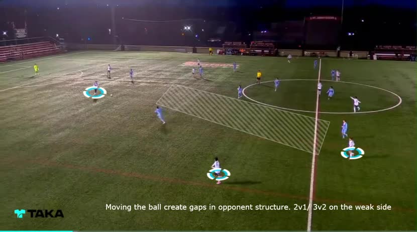 08. SPOA after fixing collectively