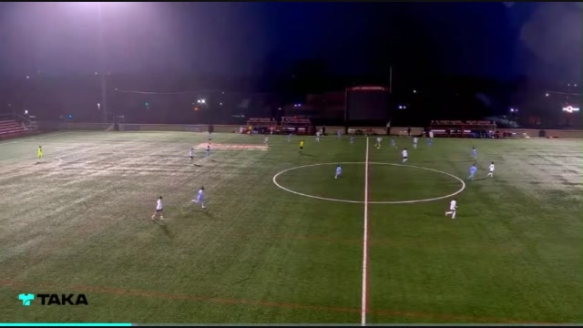 08. SPOA after fixing collectively 2