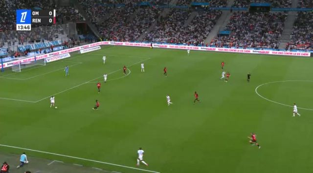 Rennes D5