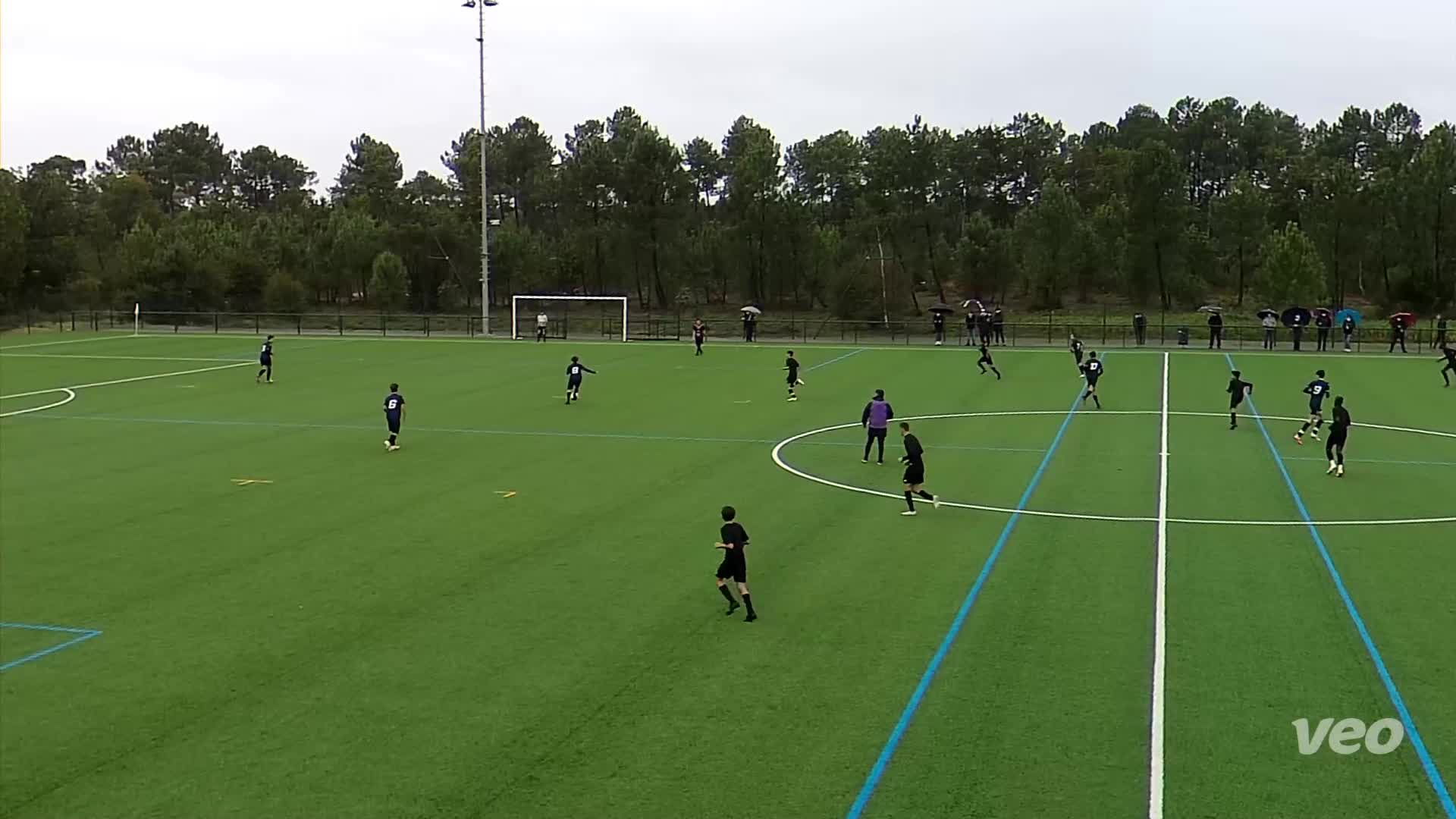 Pass Clip 1