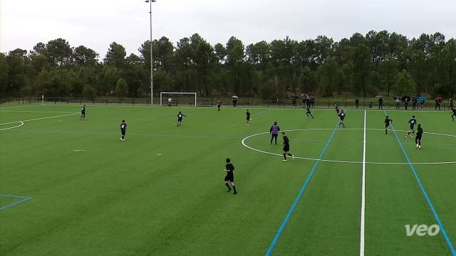 Pass Clip 1