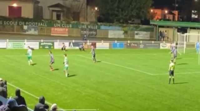 But Touche cestas_touche_cote