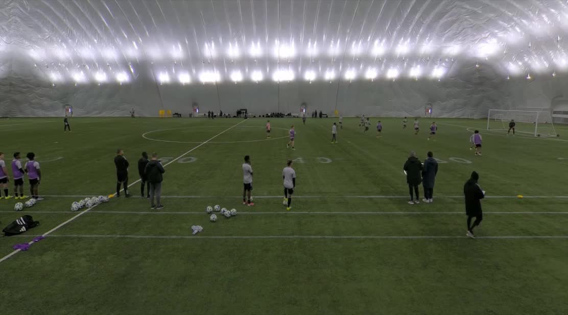 Not taking on player 1