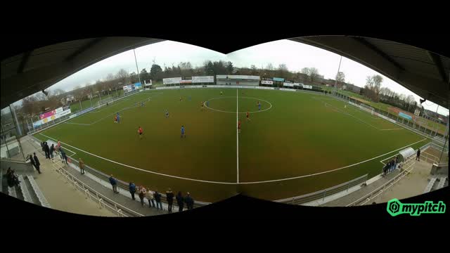 matchhighlight