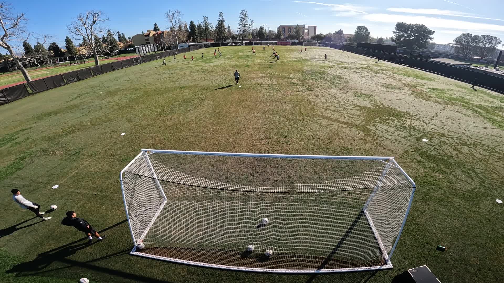 coop goal 2-22-24