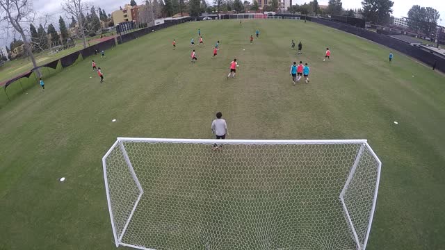 0440995C-6F7D-46B7-BDA0-1DADA7B0C8FA