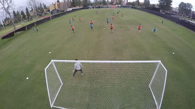 8E085A23-E6B2-4EDE-9F12-294625051AED