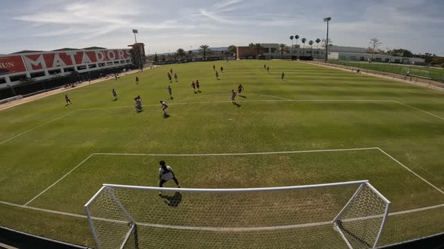 2EC54347-7256-407F-BB3B-727E6106B8C4