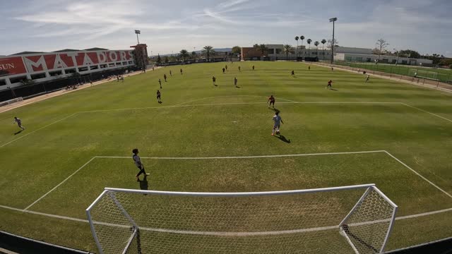 4A0B2543-34F1-4CE5-8B8A-BD5FA32694DB